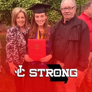 Meet your Posher, Betsy